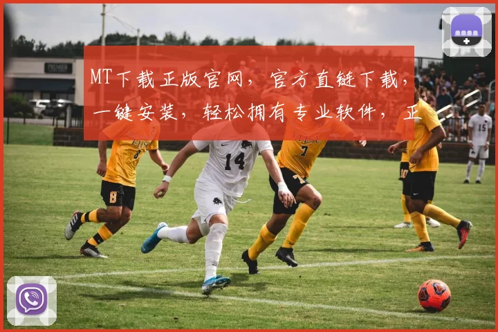 MT下载正版官网，官方直链下载，一键安装，轻松拥有专业软件，正版保障，三重推荐