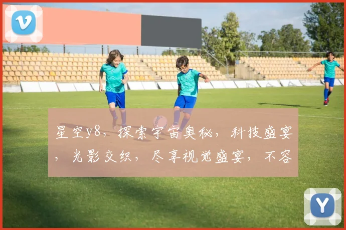 星空y8，探索宇宙奥秘，科技盛宴，光影交织，尽享视觉盛宴，不容错过