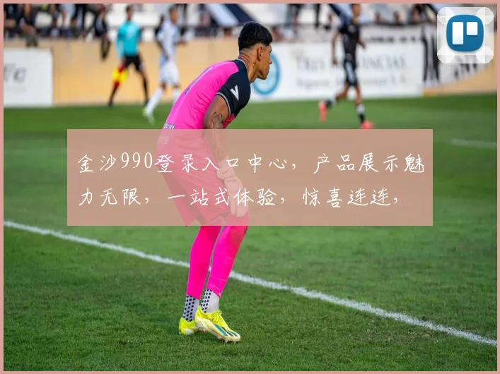 金沙990登录入口中心，产品展示魅力无限，一站式体验，惊喜连连，不容错过